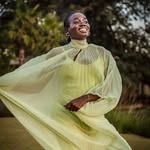 Bénédicte King 🧚🏾‍♀️