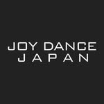 JOY DANCE TOKYO・OSAKA
