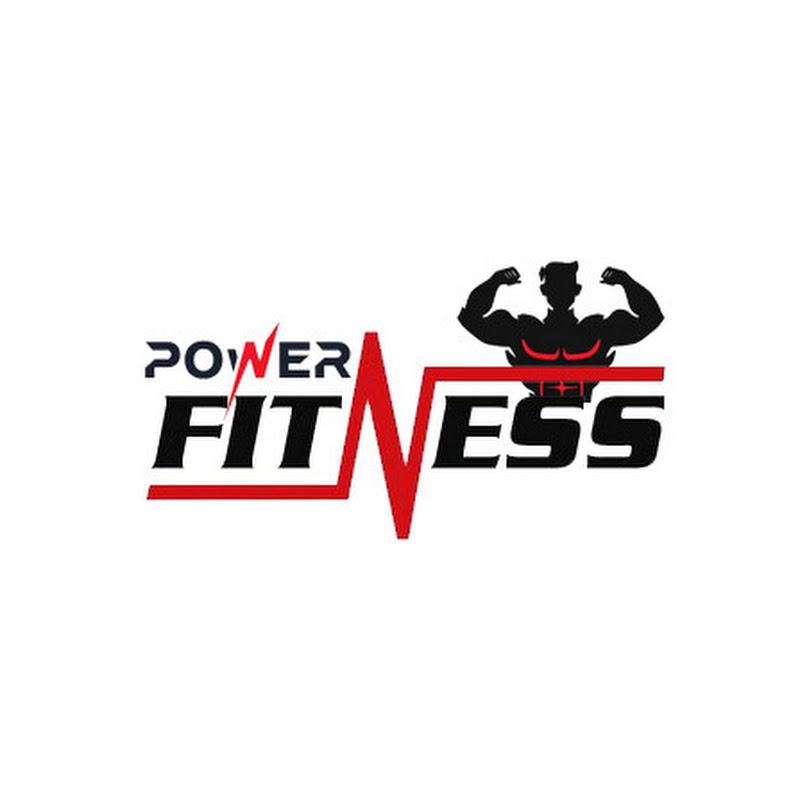 Power Fitness