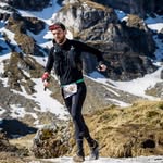 Andrei Alexandru Gherasim