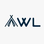 Andes Wild Land - Carpas de techo - Ecoflow - Selk’bag