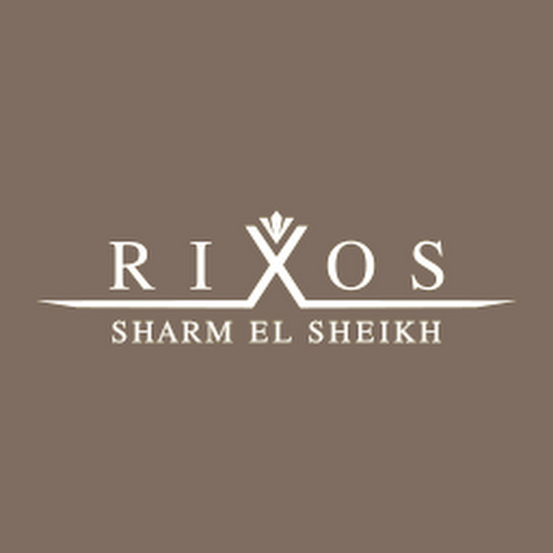 Rixos Sharm El Sheikh