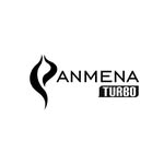 Panmena E-cigarettes