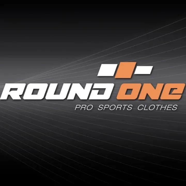 ROUNDONE