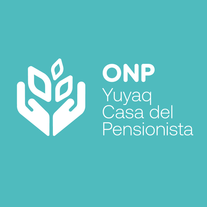 Yuyaq Casa del Pensionista