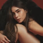 Reyna Alonso