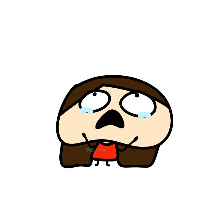 luluntubby