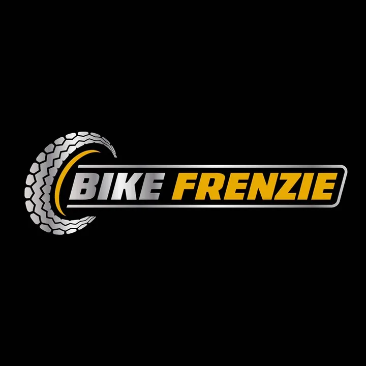 Bike Frenzie