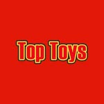 Top Toys