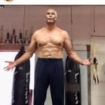 Rey Garcia| Fitness Trainer