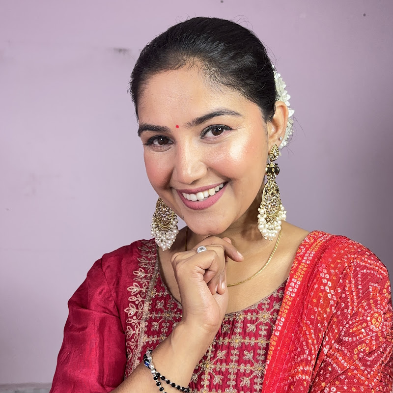 Neha Chandel