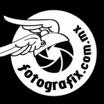 Fotografix Mexico