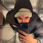 Cenk