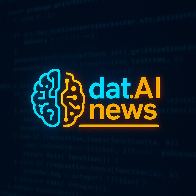 Dat AI