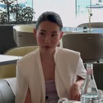 👩🏻‍⚕️ Yan Yan📍HKG