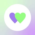 Mujeres Vivas, Mujeres Libres