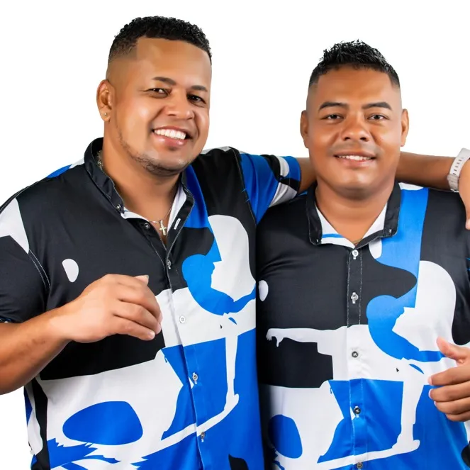 Elcombodemulalooficial