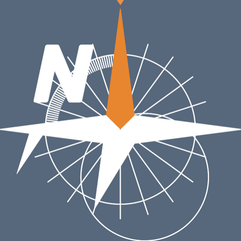 Navalapp