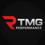 RTMG Performance