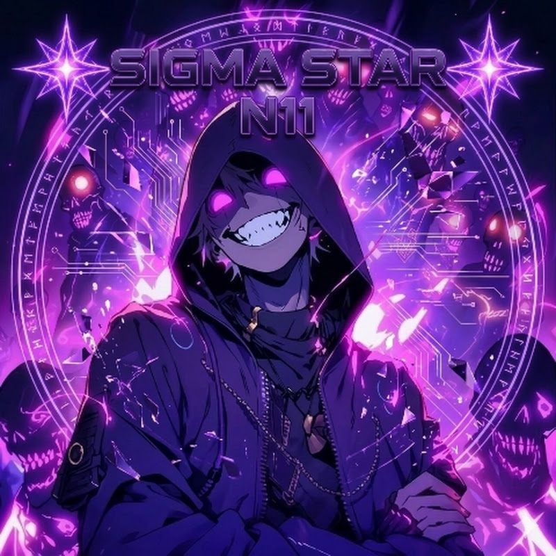 Sigma Star n11
