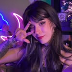 Luna Bloom 🌙