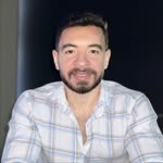 Mohamed Saber - محمد صابر