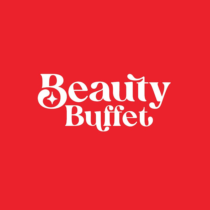 Beauty Buffet Shop