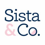 Sista & Co.