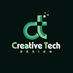 CreativeTech