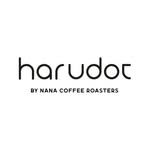 Harudot Chonburi by Nana Coffee Roasters