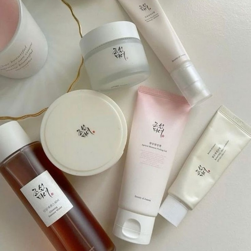 كود خصم ايهيرب GVP9712