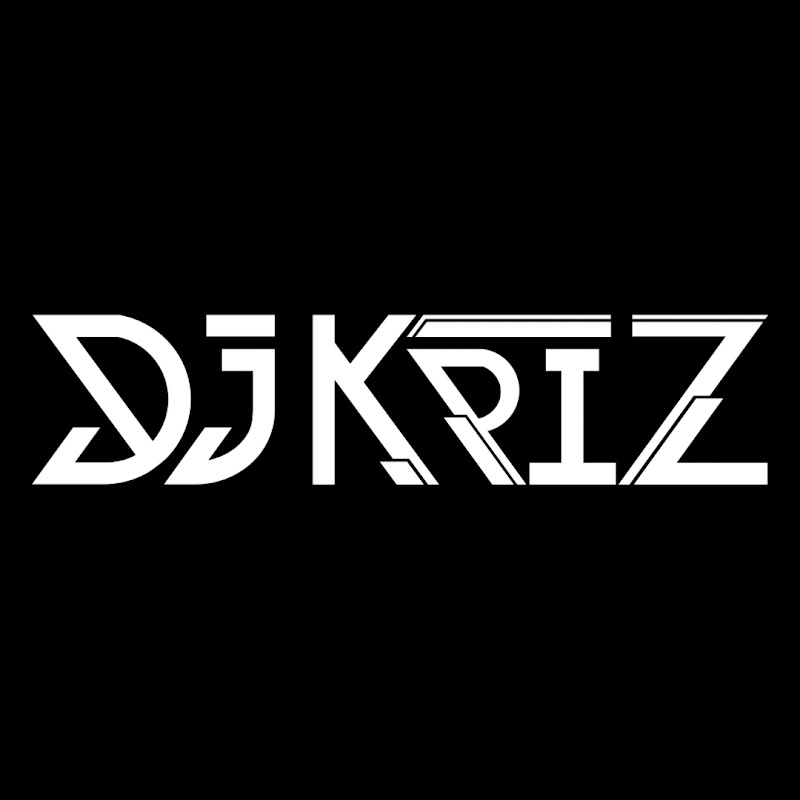 DJ Kriz 