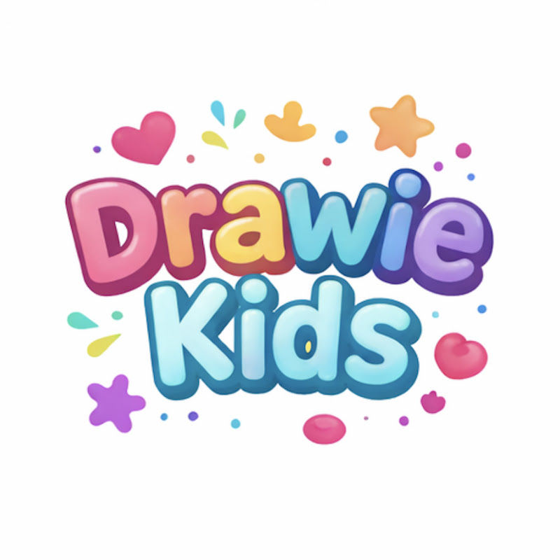 Drawie
