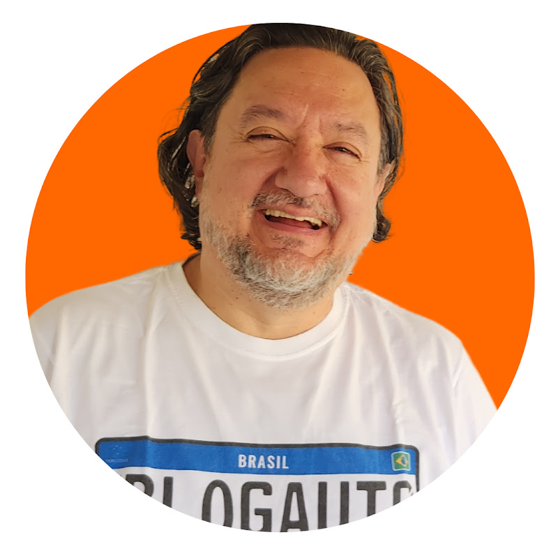 BlogAuto - Fabiano Mazzeo