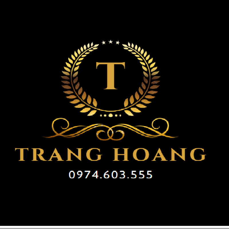 Kiến trúc trang hoàng