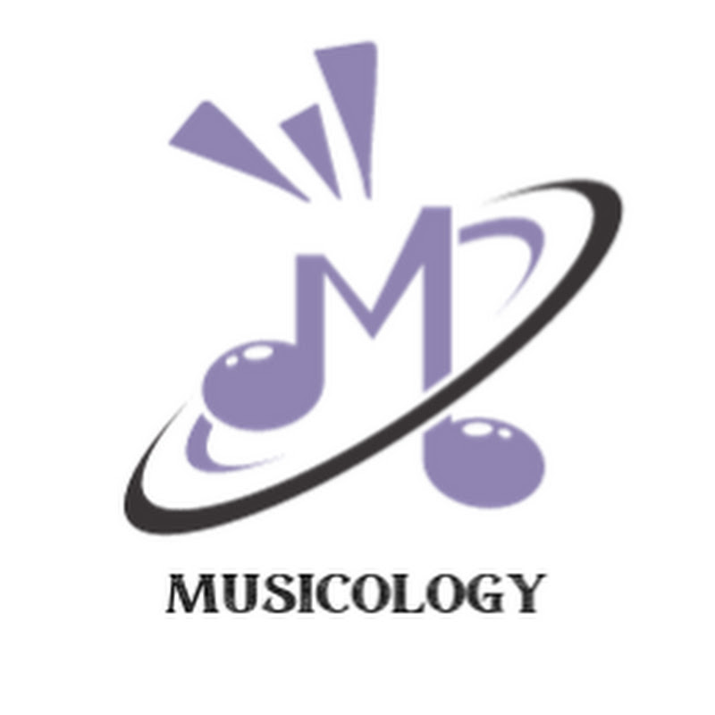 Musicology