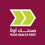 SahtakAwalan-Your Health First