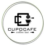 CUPOCAFE COFFEE BAR