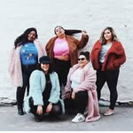 Fat Girls Guide | Plus Size Travel & Lifestyle Guide