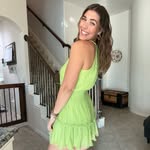 Rachel Gibbs