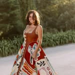Beatriz de S. Vieira