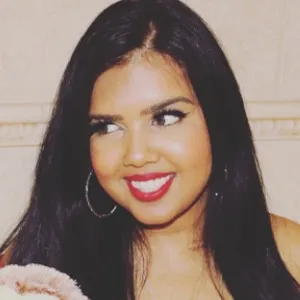 arti <3