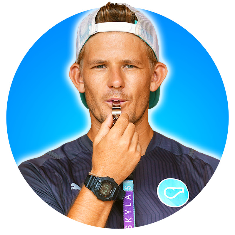 Prime Coaching Sport