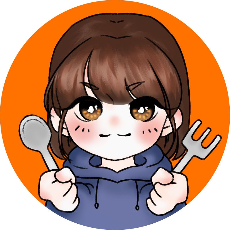 푸디로드 FoodieRoad