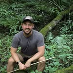 James Wong 🌱 | Plants & Nature