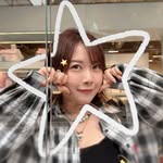 Anne姐 🧝🏻‍♀️ 楊繹霏