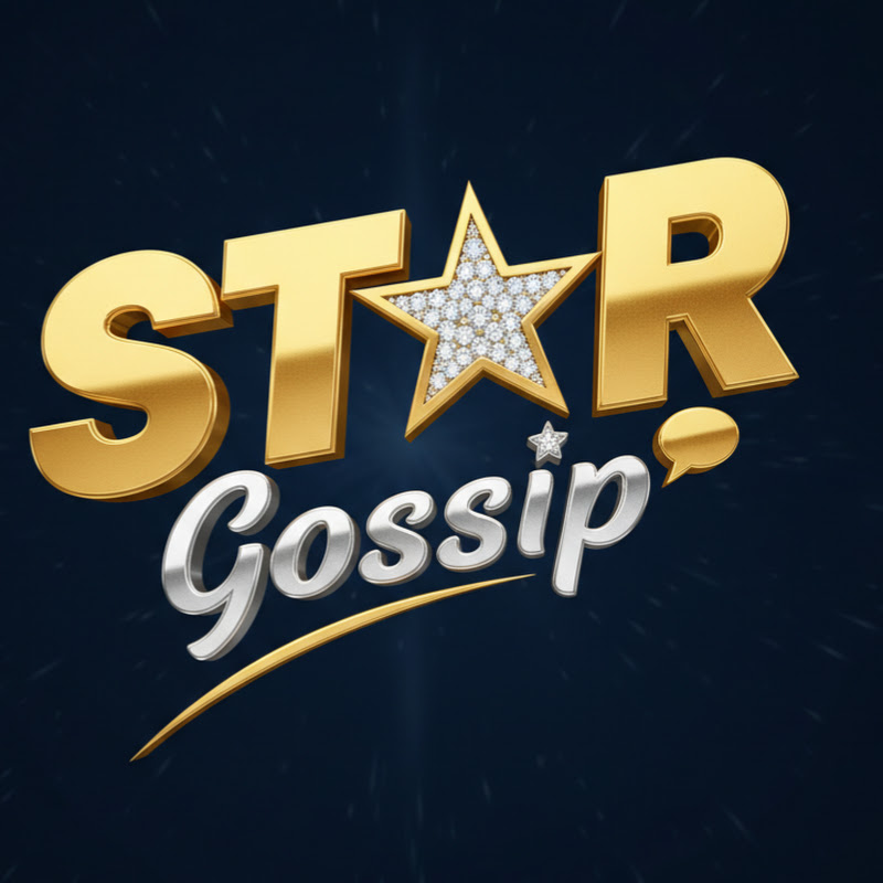 Star Gossip