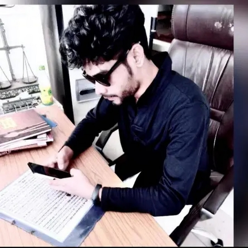 Nurul khan
