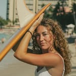 Kaitlynn 🍁 (Canadian gal living in the states)