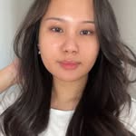Daren | Beauty & Skincare UGC 🇨🇦